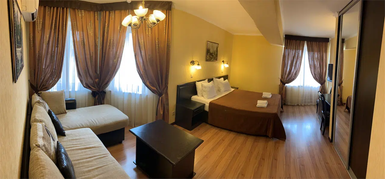Room image