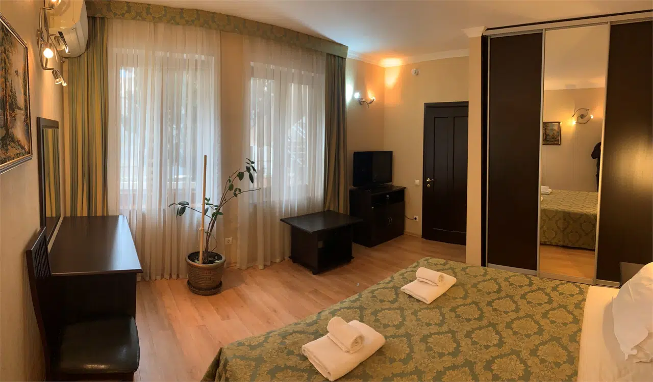 Room image